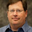 Jim Moersfelder